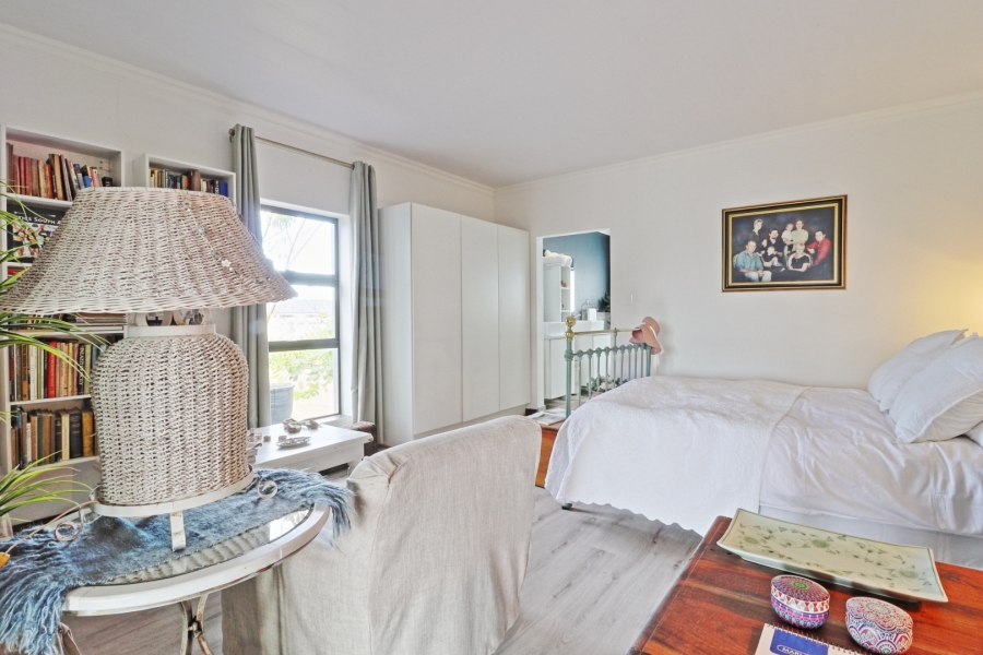 3 Bedroom Property for Sale in Monte Christo Western Cape